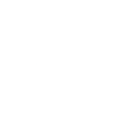 Logo for Cognyte Software Ltd