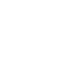 Logo for Weis Markets