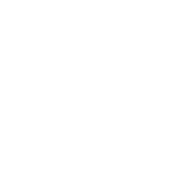 Logo for Weis Markets Inc