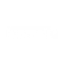 Logo for Kromek Group