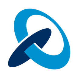 Logo for Orica Limited