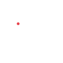Logo for Vita 34
