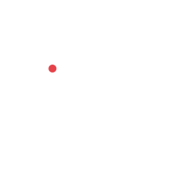 Logo for Vita 34 AG