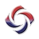 Logo for S.P.E.E.H. Hidroelectrica