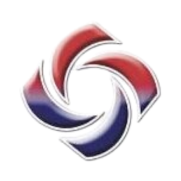 Logo for S.P.E.E.H. Hidroelectrica S.A.