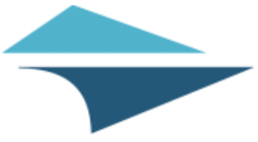 Logo for Navidea Biopharmaceuticals Inc