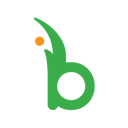 Logo for biote Corp