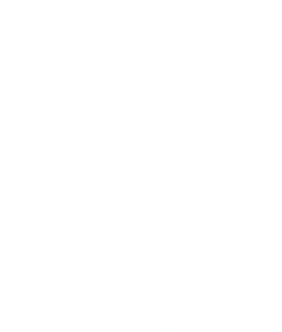 Logo for Orbia Advance Corporation S.A.B. de C.V.