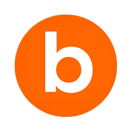 Logo for Bokusgruppen