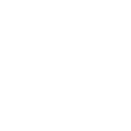 Logo for Stock Yards Bancorp Inc