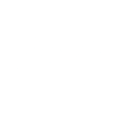 Logo for Tongwei