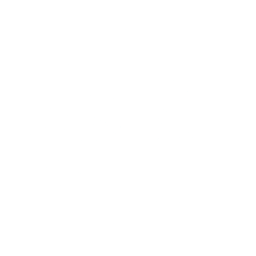 Logo for Tongwei Co Ltd
