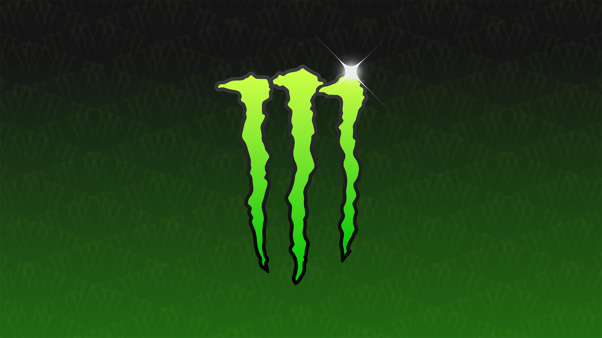 The Monster Beverage Success Story: Unleashing the Beast