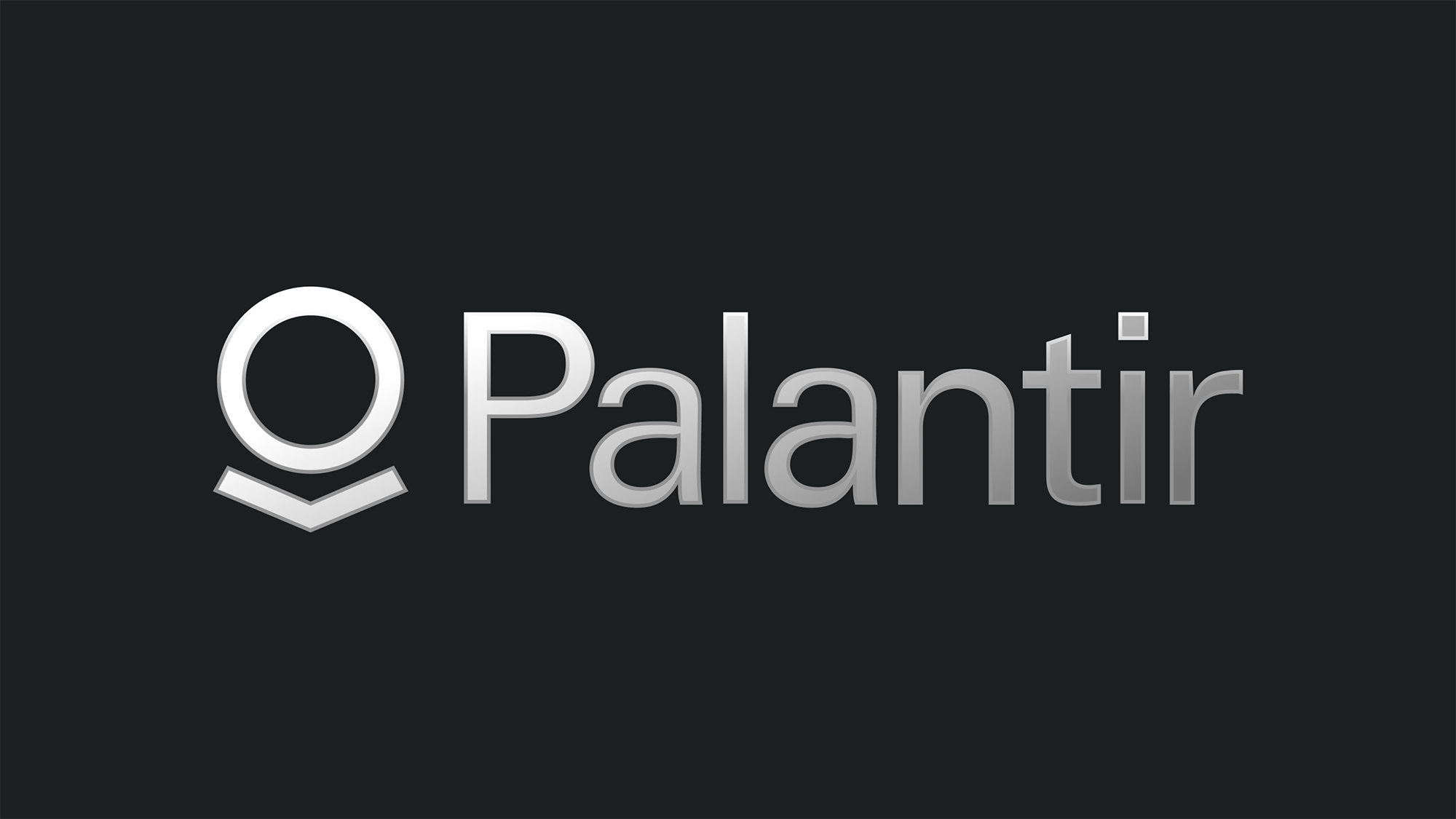 Palantir Technologies and Its Broad Spectrum of Impact