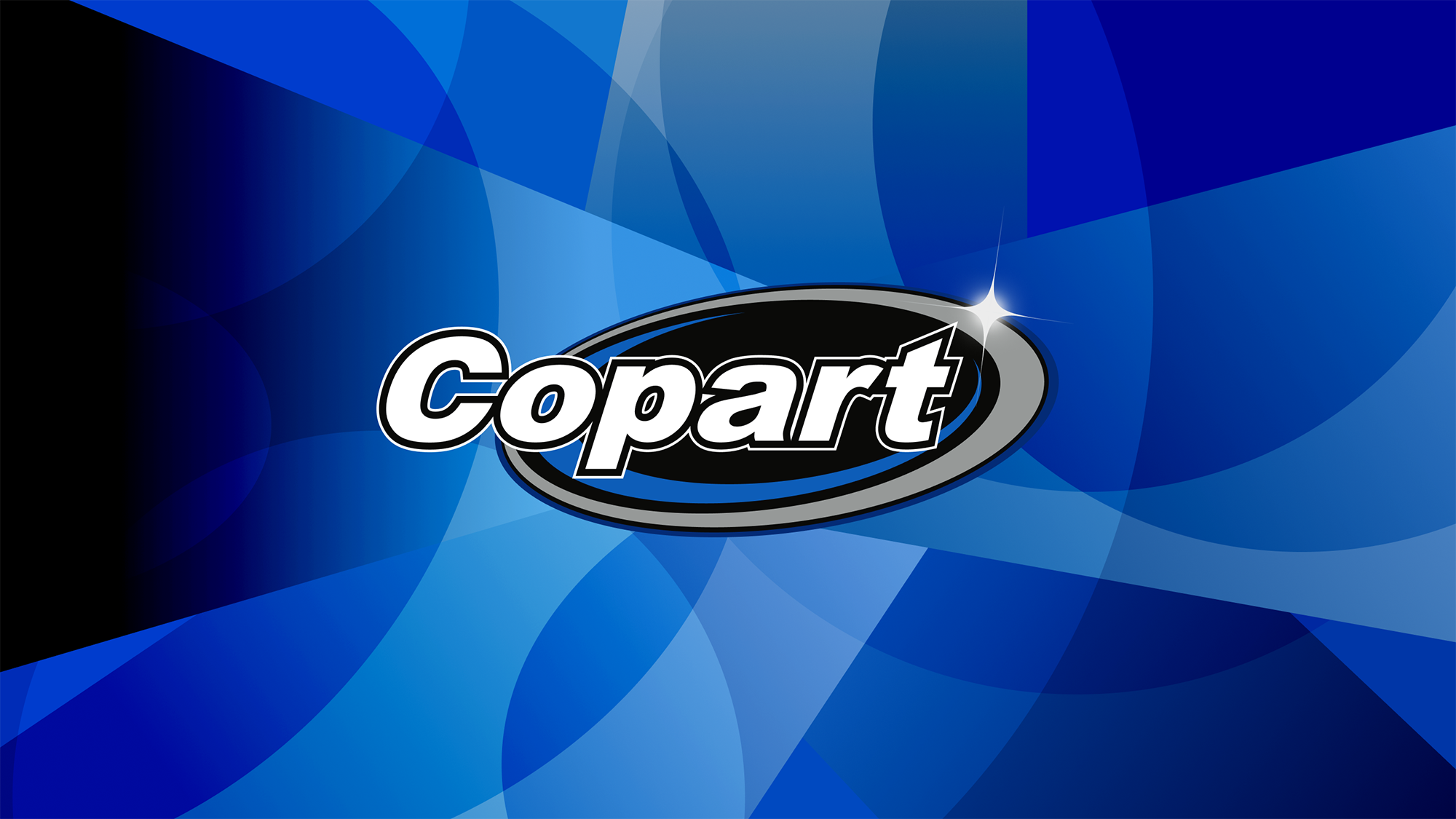 The Rise of Copart: From Salvage Yard to Tech Giant
