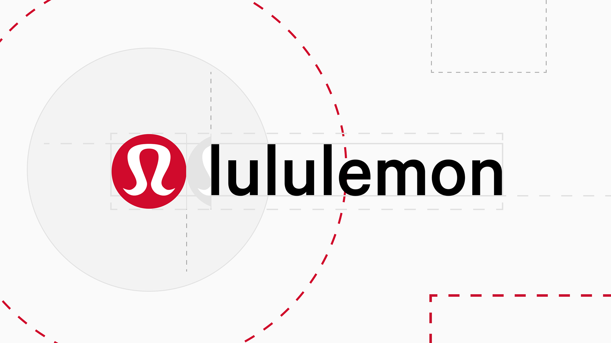 Lululemon: The Athleisure Experts