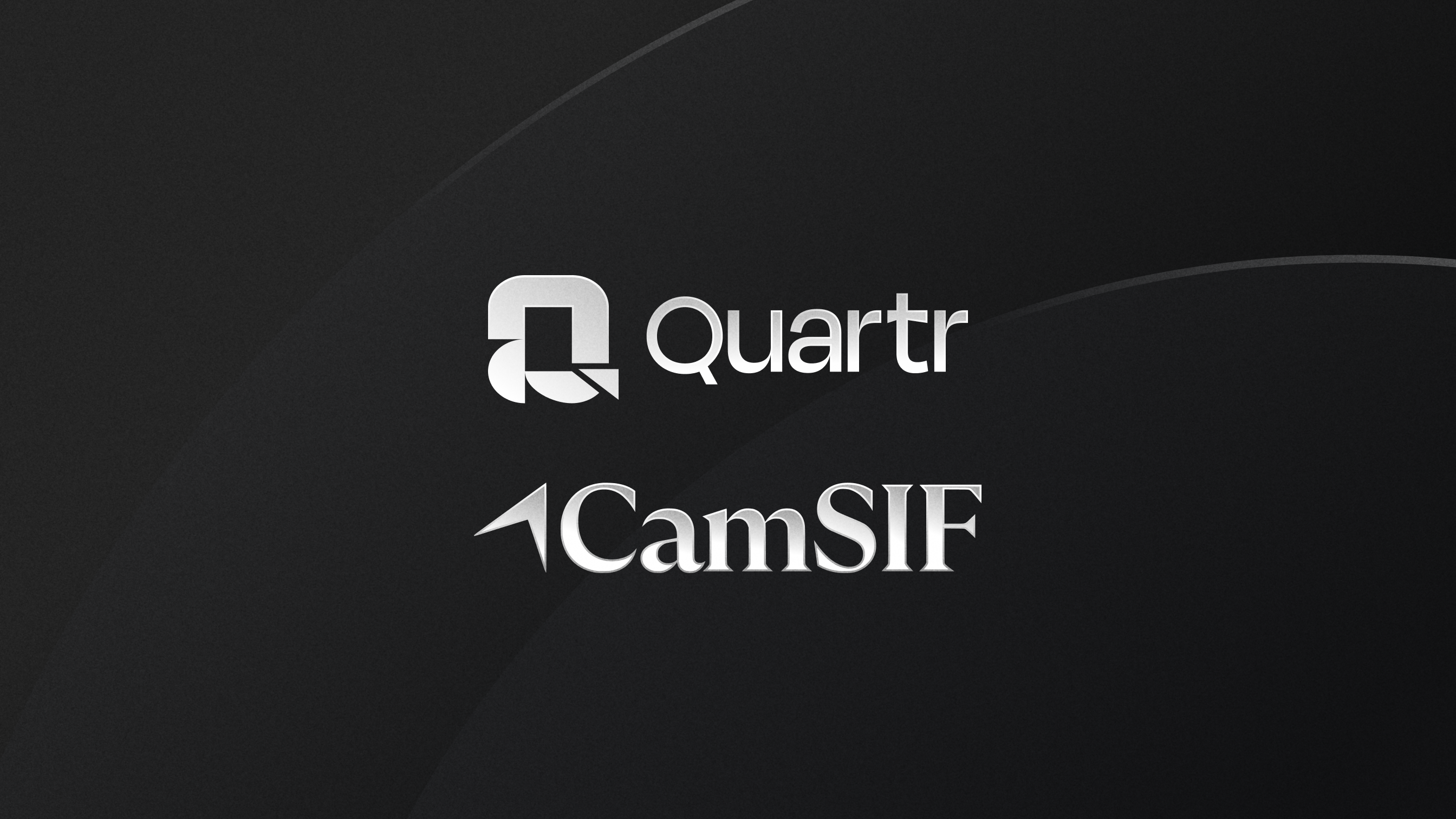 Quartr_CamSIF