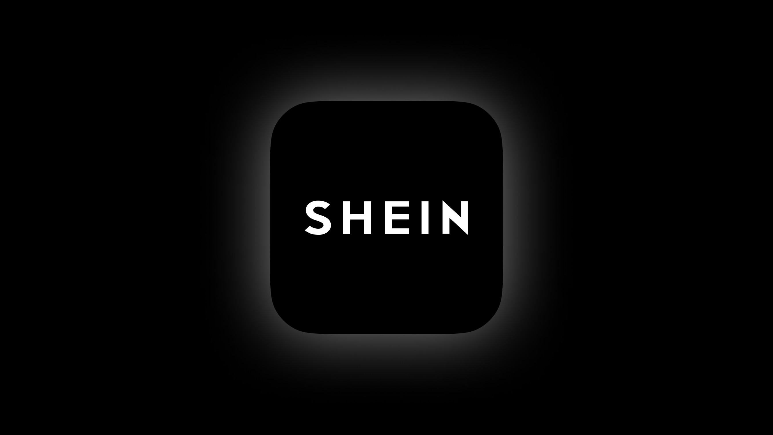 Shein IPO