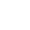 Nike inc investor clearance relations