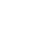 Logo for Stillfront Group