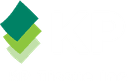 Logo for KP Tissue Inc