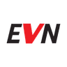 Logo for EVN AG