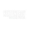 Logo for NextEnergy Solar Fund