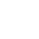 Logo for Azimut Holding S.p.A.
