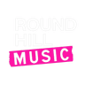 Logo for Round Hill Music Royalty Fund