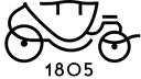 Logo for D'Ieteren Group SA