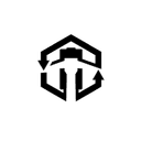 Logo for Technology Minerals Plc 