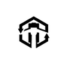 Logo for Technology Minerals 