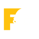 Logo for F&G Annuities & Life Inc