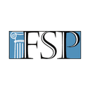Logo for Franklin Street Properties Corp