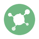 Logo for Immutep Limited