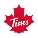 Logo for TH International Limited
