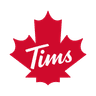 Logo for TH International Limited