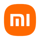 Logo for Xiaomi Corporation