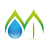 Logo for Montrose Environmental Group Inc