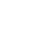 Logo for Sky Harbour Group Corp