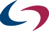 Logo for Startek Inc