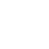 Logo for MidCap Financial Investment Corporation