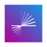 Logo for Syncona Limited