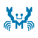 Logo for Realtek Semiconductor Corp.