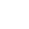 Logo for Kane Biotech Inc