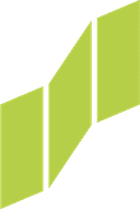 Logo for Sumitomo Mitsui Financial Group Inc