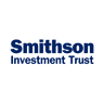 Logo for Smithson Investment Trust PLC