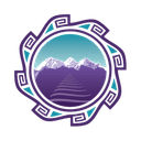 Logo for Sintana Energy Inc