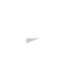 Logo for Groupe Bruxelles Lambert SA