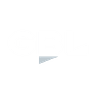 Logo for Groupe Bruxelles Lambert